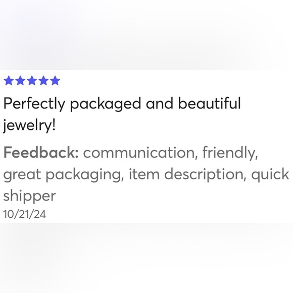 Bangles 22K Gold Plated Numerical Design Set of 2 Bangles Brand New - Picture 11 of 12